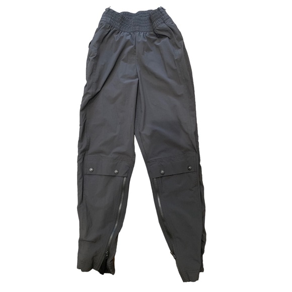 Adidas by Stella McCartney Pants - adidas by Stella McCartney Perfect Track Pants